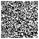 QR code with Pro Environmental Abatement contacts