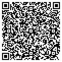 QR code with Sal's Welding Shop contacts