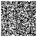 QR code with BQ Basement Systems contacts