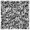 QR code with Caliecco contacts