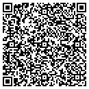 QR code with Malcolm Drilling contacts