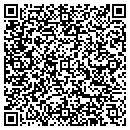 QR code with Caulk Rite CO Crc contacts