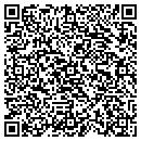 QR code with Raymond E Sipple contacts