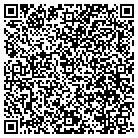 QR code with Alliance Environmental Group contacts