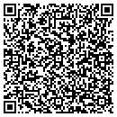 QR code with Johnnys Resin Kits contacts