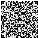 QR code with Elaine M Drilling contacts
