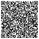 QR code with Western Sandblasting CO contacts