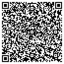 QR code with Cabinets For Kitchens contacts