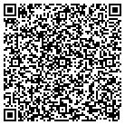 QR code with Miller Country Kitchens contacts