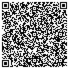QR code with Divine maintenance contacts