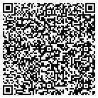 QR code with Laurel Brook Turf, Inc. contacts