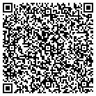 QR code with Lectra Circuit Inc contacts