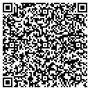 QR code with Robles, Serfino contacts