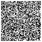 QR code with Affordable Parking Lot Service Inc contacts