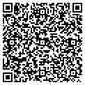 QR code with Anderzhon Kristopher contacts