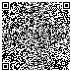 QR code with Central Industrial Services Inc contacts