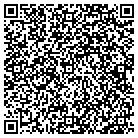 QR code with Inter-City Contracting Inc contacts