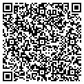 QR code with Empire Scaffold contacts