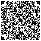 QR code with Commercial Window Group contacts