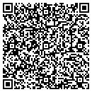QR code with Steel Plus Engineering contacts