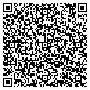 QR code with Bow & Truss contacts