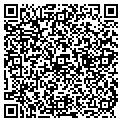 QR code with Pacific Coast Truss contacts