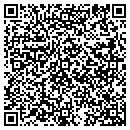 QR code with Cramco Inc contacts