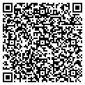 QR code with Tecnomarmol Inc contacts