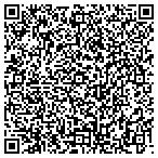 QR code with Mosaic Mediation Of Central Iowa LLC contacts