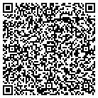 QR code with Drywall Contractor Compton contacts