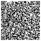 QR code with Drywall Repair East Los Angeles contacts