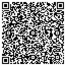 QR code with Ranch Groves contacts