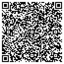 QR code with Rovira Auto Air Distributor contacts