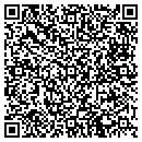 QR code with Henry M Wood CO contacts