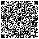QR code with Anderson Fred & Sons contacts