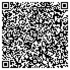 QR code with Tennessee Valley Electric Supl contacts