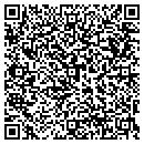 QR code with Safety Construction & Engineering Inc contacts