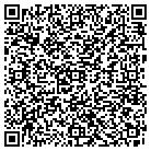 QR code with Off-Site Edge, LLC contacts
