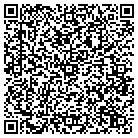 QR code with Ed Harden Excavating Inc contacts