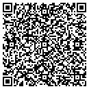 QR code with Sheltel Communications contacts