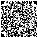 QR code with Conway Pallet Inc contacts