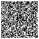 QR code with Volunteerism Div contacts
