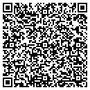 QR code with Ship Plant contacts