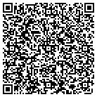 QR code with Defense Supply Center Phila contacts