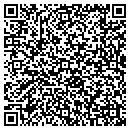 QR code with Dmb Investment Corp contacts