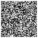 QR code with Diamond Drilling CO Inc contacts