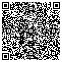 QR code with Gerrard Corporation contacts