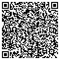 QR code with Goodies 4 You contacts