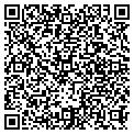 QR code with R Squared Enterprises contacts