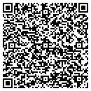 QR code with salute restaurant contacts